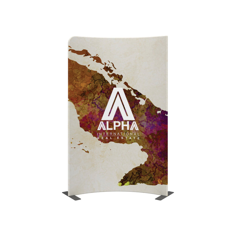 Modulate Frame Banner 01