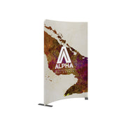 Modulate Frame Banner 01