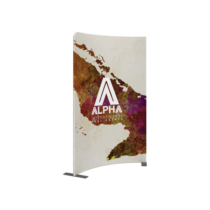 Modulate Frame Banner 01
