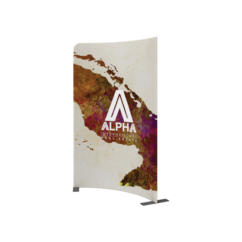 Modulate Frame Banner 01