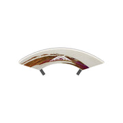 Modulate Frame Banner 01