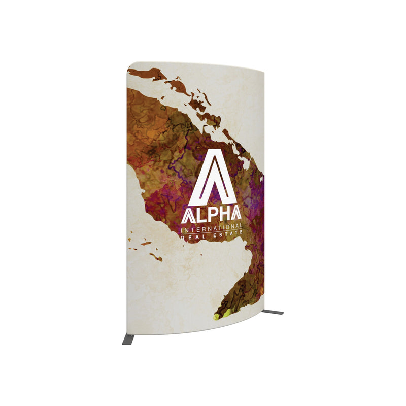 Modulate Frame Banner 01