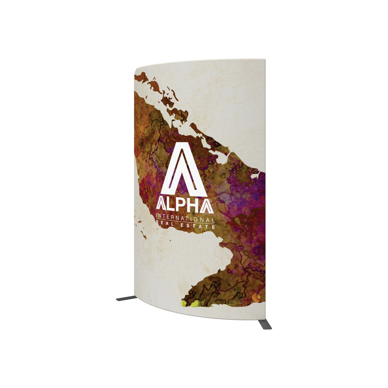 Modulate Frame Banner 01