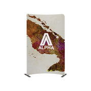 Modulate Frame Banner 01