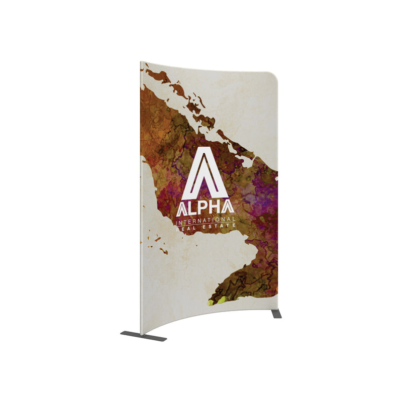 Modulate Frame Banner 01