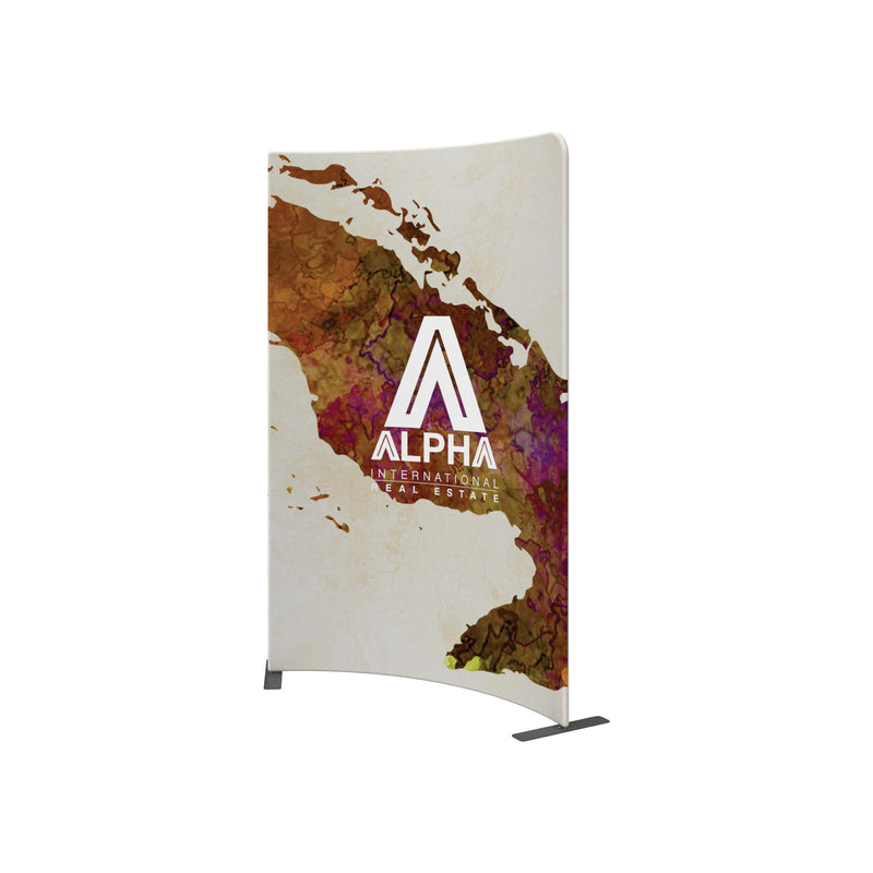 Modulate Frame Banner 01