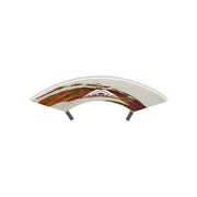 Modulate Frame Banner 01