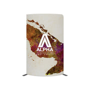 Modulate Frame Banner 01