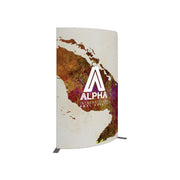 Modulate Frame Banner 01