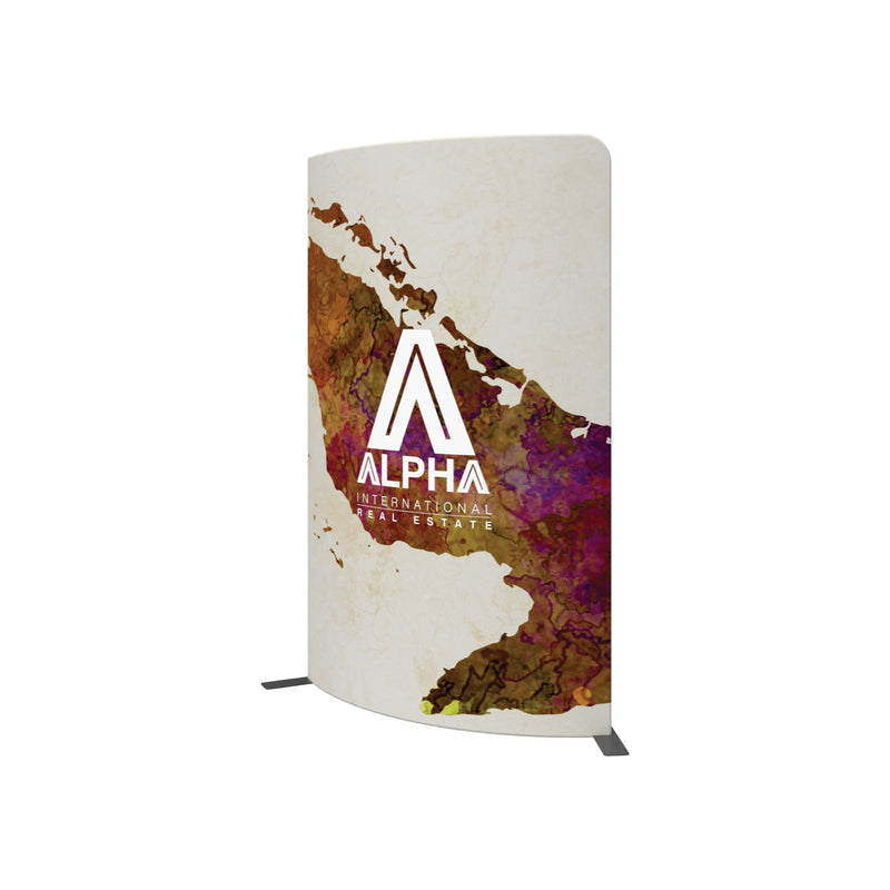 Modulate Frame Banner 01