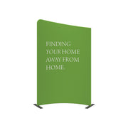 Modulate Frame Banner 02