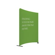 Modulate Frame Banner 02