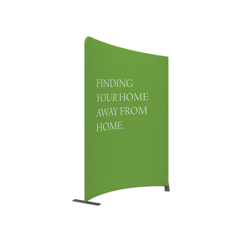 Modulate Frame Banner 02