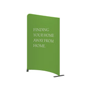 Modulate Frame Banner 02