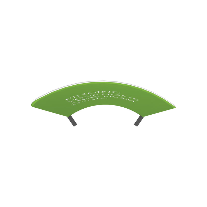 Modulate Frame Banner 02