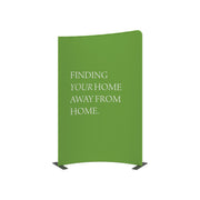 Modulate Frame Banner 02