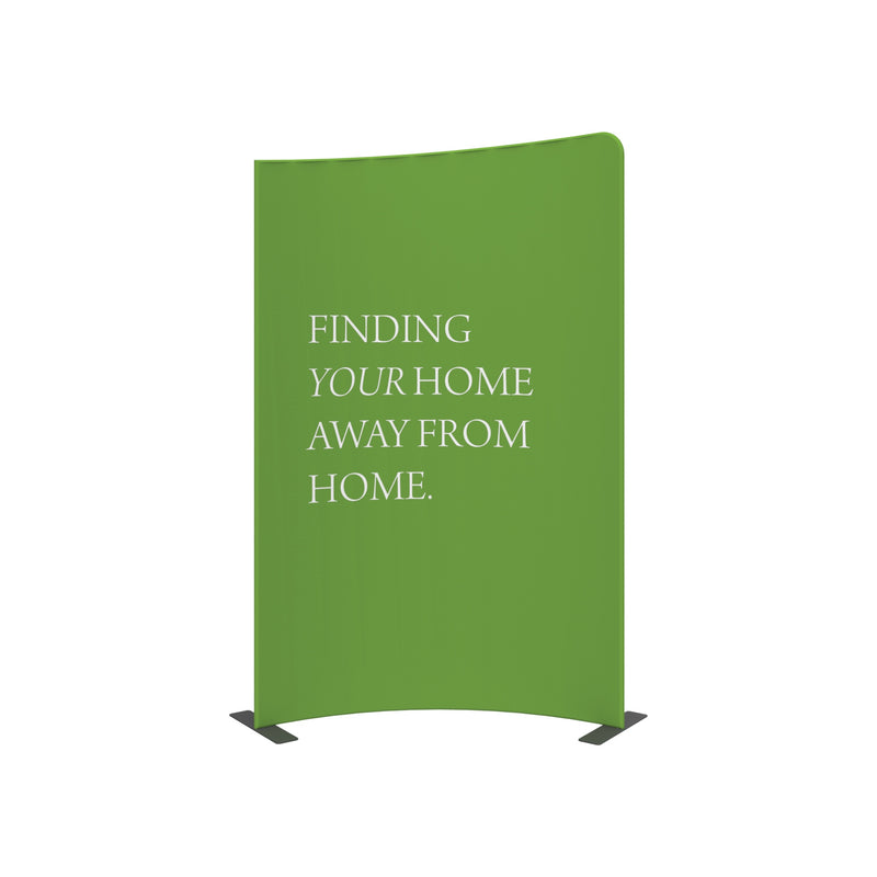 Modulate Frame Banner 02