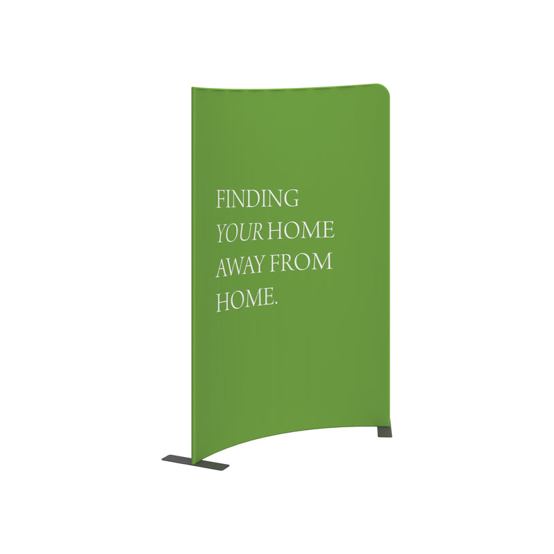 Modulate Frame Banner 02