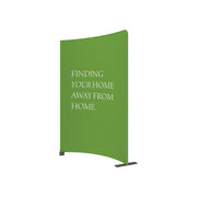 Modulate Frame Banner 02