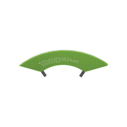 Modulate Frame Banner 02