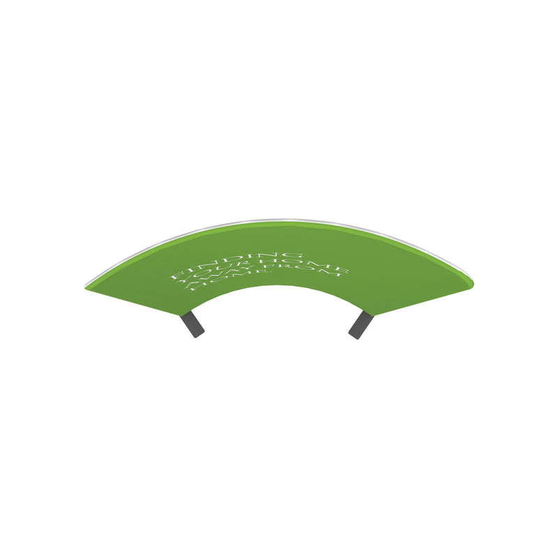 Modulate Frame Banner 02