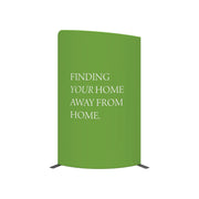 Modulate Frame Banner 02