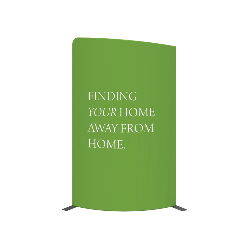 Modulate Frame Banner 02