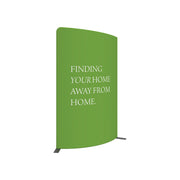 Modulate Frame Banner 02