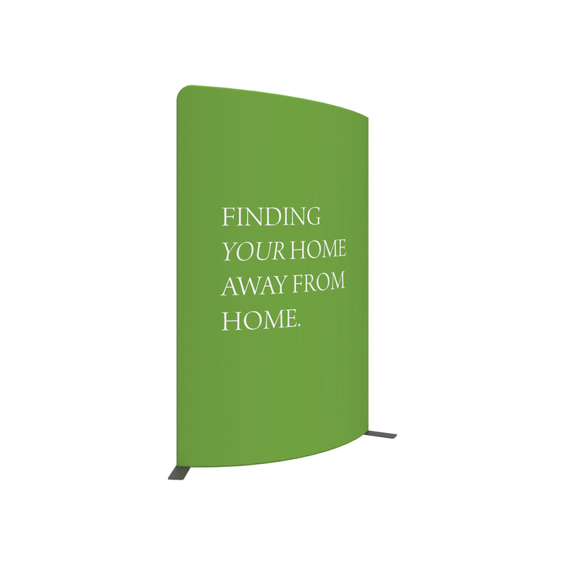 Modulate Frame Banner 02