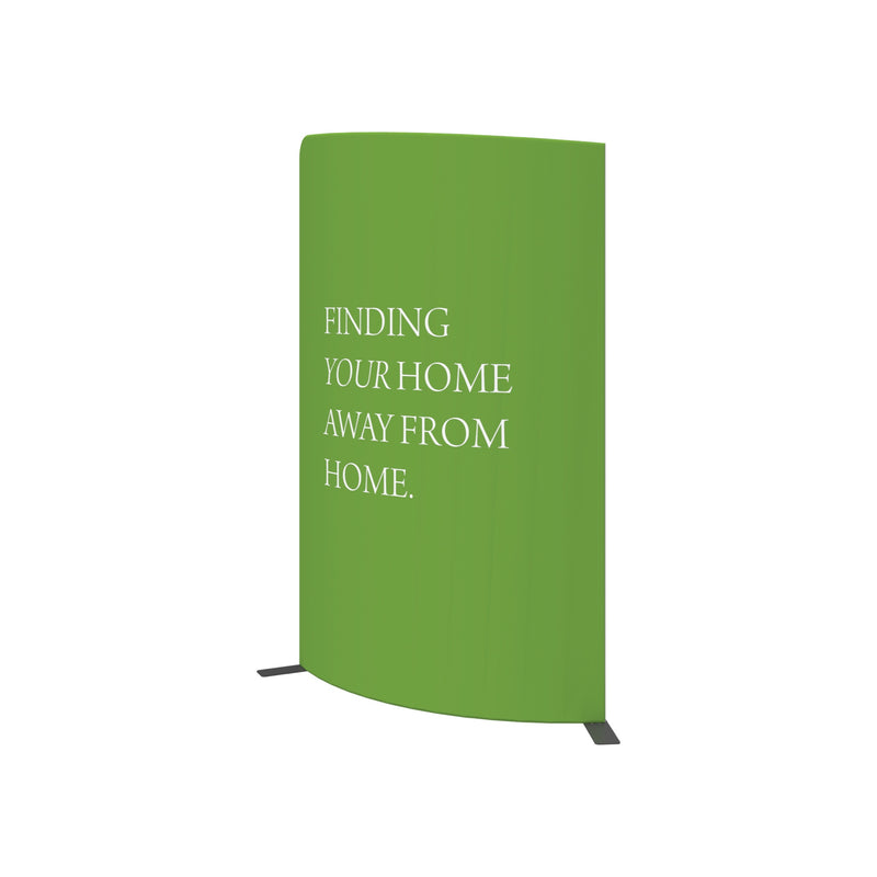 Modulate Frame Banner 02
