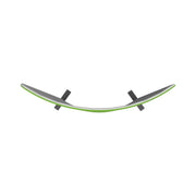 Modulate Frame Banner 02