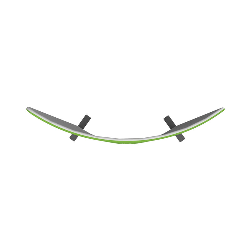 Modulate Frame Banner 02