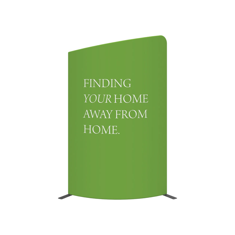 Modulate Frame Banner 02