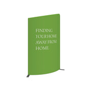 Modulate Frame Banner 02
