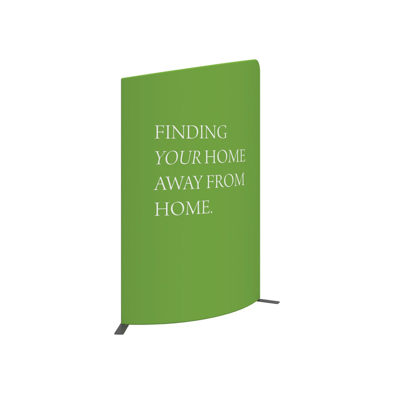 Modulate Frame Banner 02