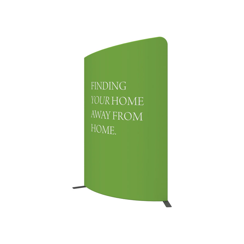 Modulate Frame Banner 02
