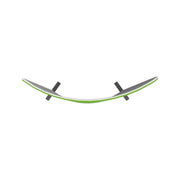 Modulate Frame Banner 02