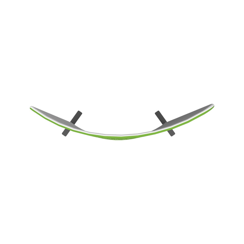 Modulate Frame Banner 02