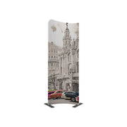 Modulate Frame Banner 03