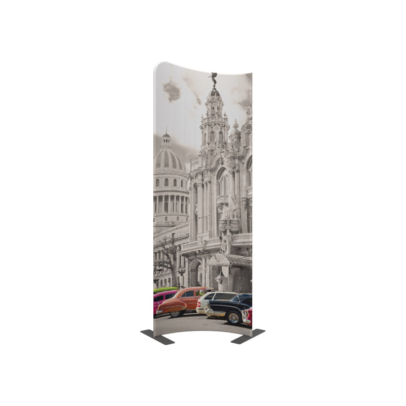 Modulate Frame Banner 03