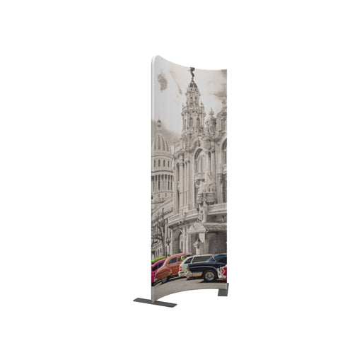 Modulate Frame Banner 03