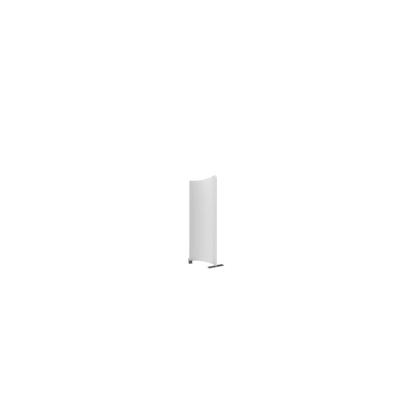 Modulate Frame Banner 03