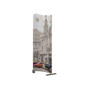 Modulate Frame Banner 03