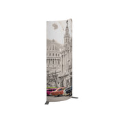 Modulate Frame Banner 03