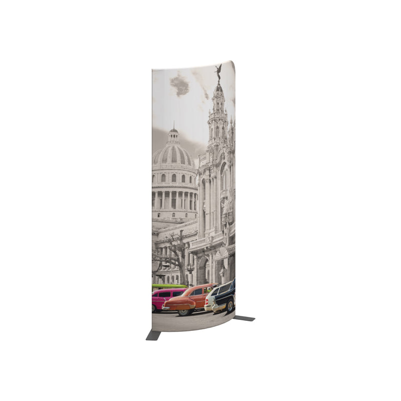 Modulate Frame Banner 03
