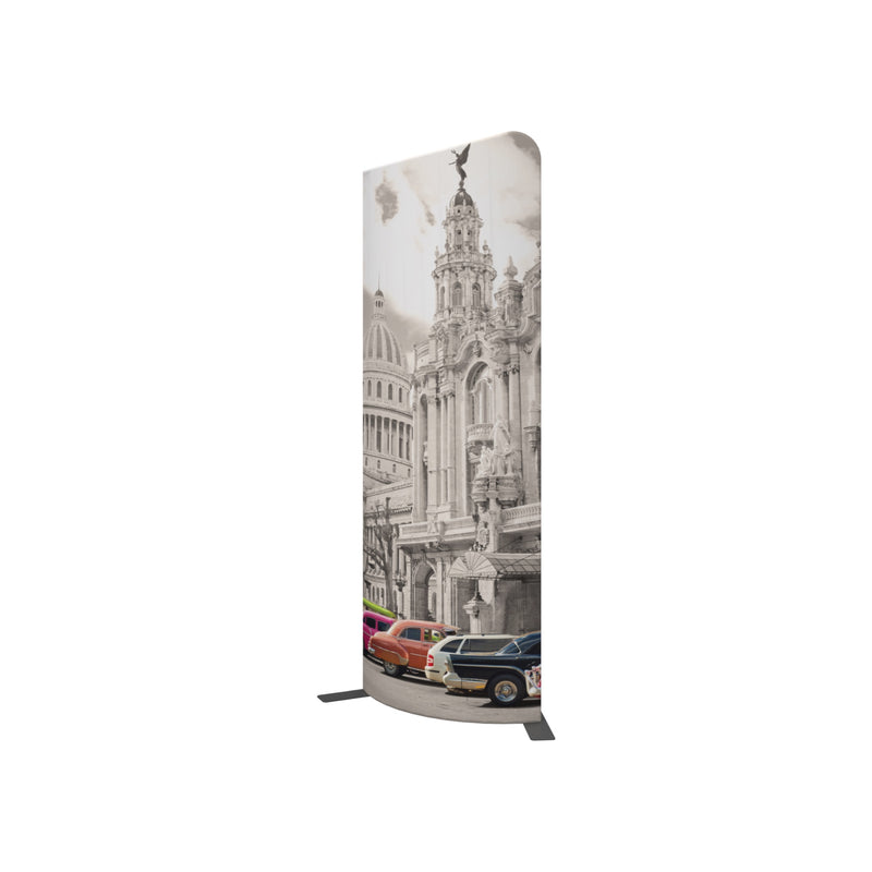 Modulate Frame Banner 03