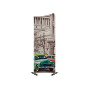 Modulate Frame Banner 04