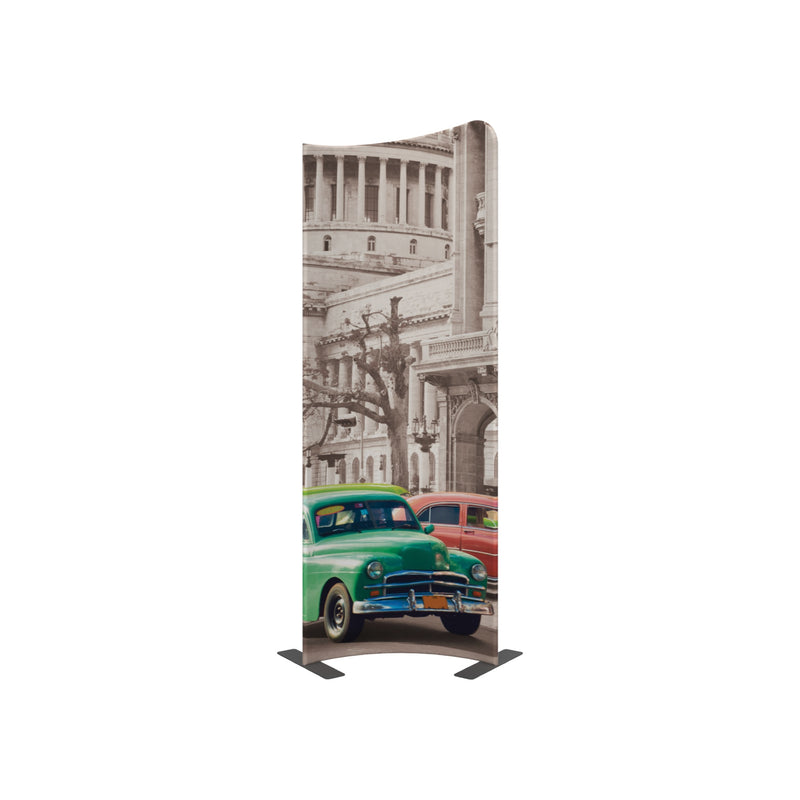 Modulate Frame Banner 04