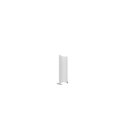 Modulate Frame Banner 04