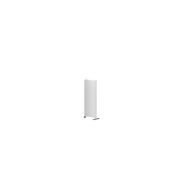 Modulate Frame Banner 04